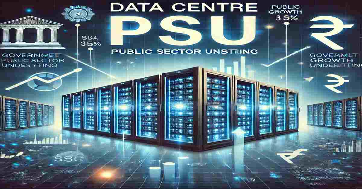 Rs 1,41,25,69,71,059 Gained in Two Sessions by President of India’s Portfolio Stock; Losses Narrow, Sales Surge Over 300%!