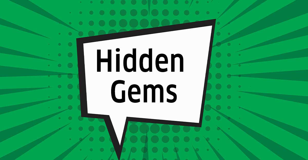 Why this agri-commodity stock deserves your attention in 2025?