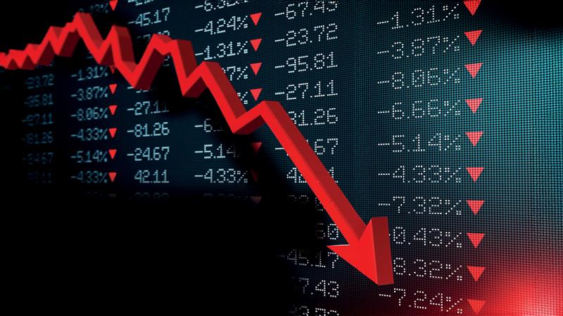 Fallen Giants: A Buying Opportunity?