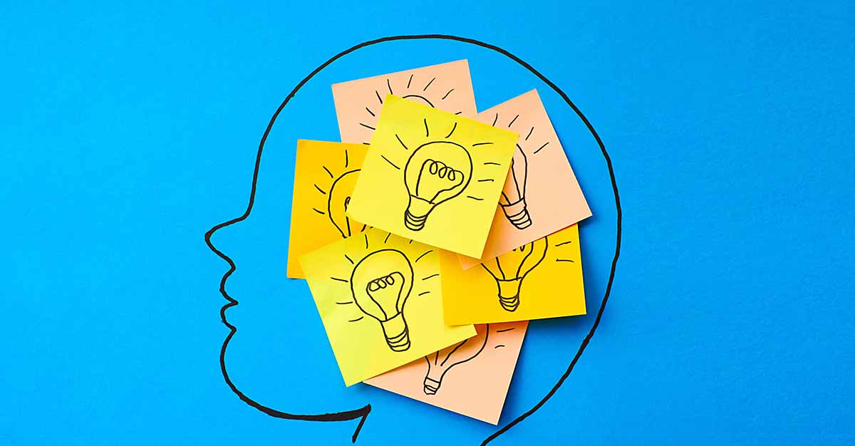 How Does Attrition Rate Impact IT Companies’ Growth?