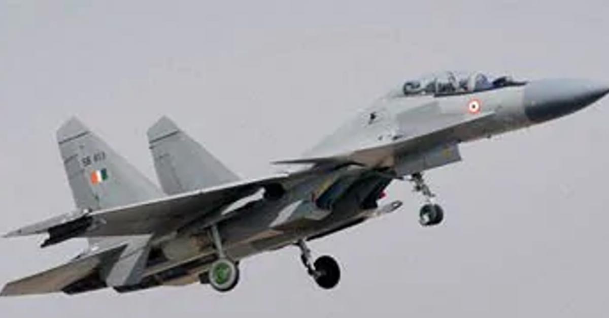 Multibagger Aerospace and Defence Stock Granted Mega Project Status: Big News for This Small-Cap Stock