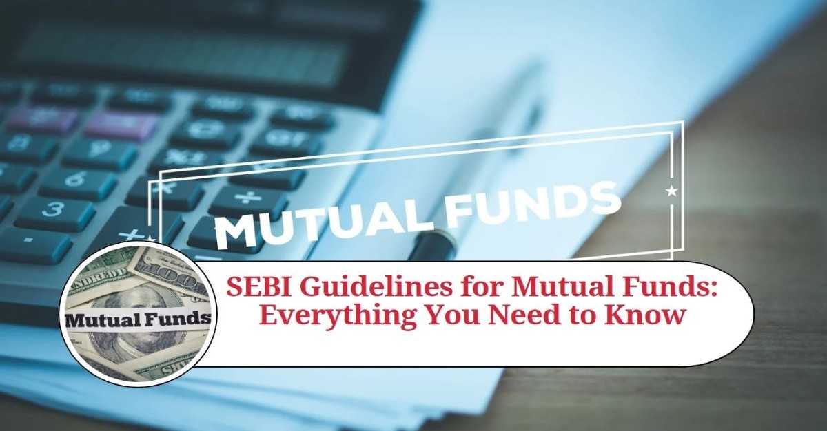 SEBI’s New Guidelines on Nomination for Investors: Key Details Simplified