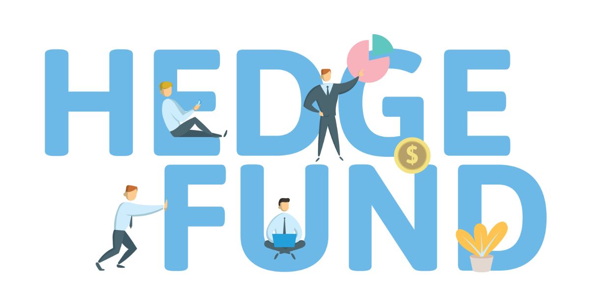 Understanding Hedge Funds: What They Are and How They Work in the Stock Market