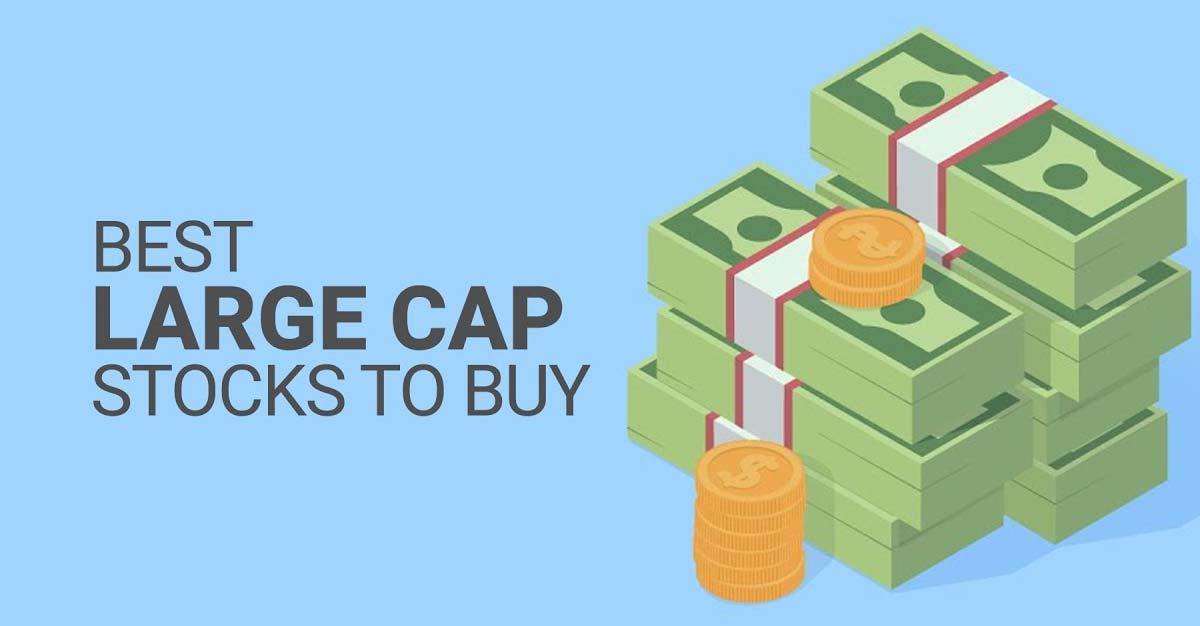 India’s Top Mutual Fund Manager Gains 6.45 per cent as Q3 Profit Surges 31 per cent ; Optimistic Outlook Ahead