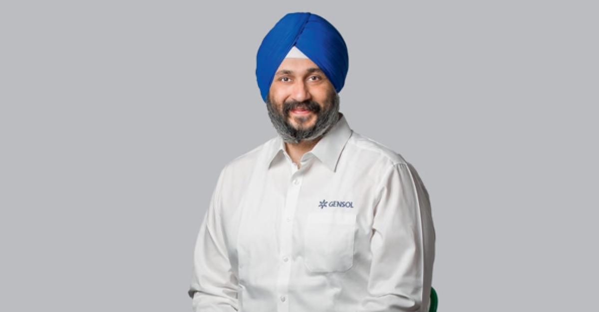 Game Changer Move: Refex Green Mobility Set To Take Over Gensol's 2,997 EV in Landmark Strategic Tie-Up