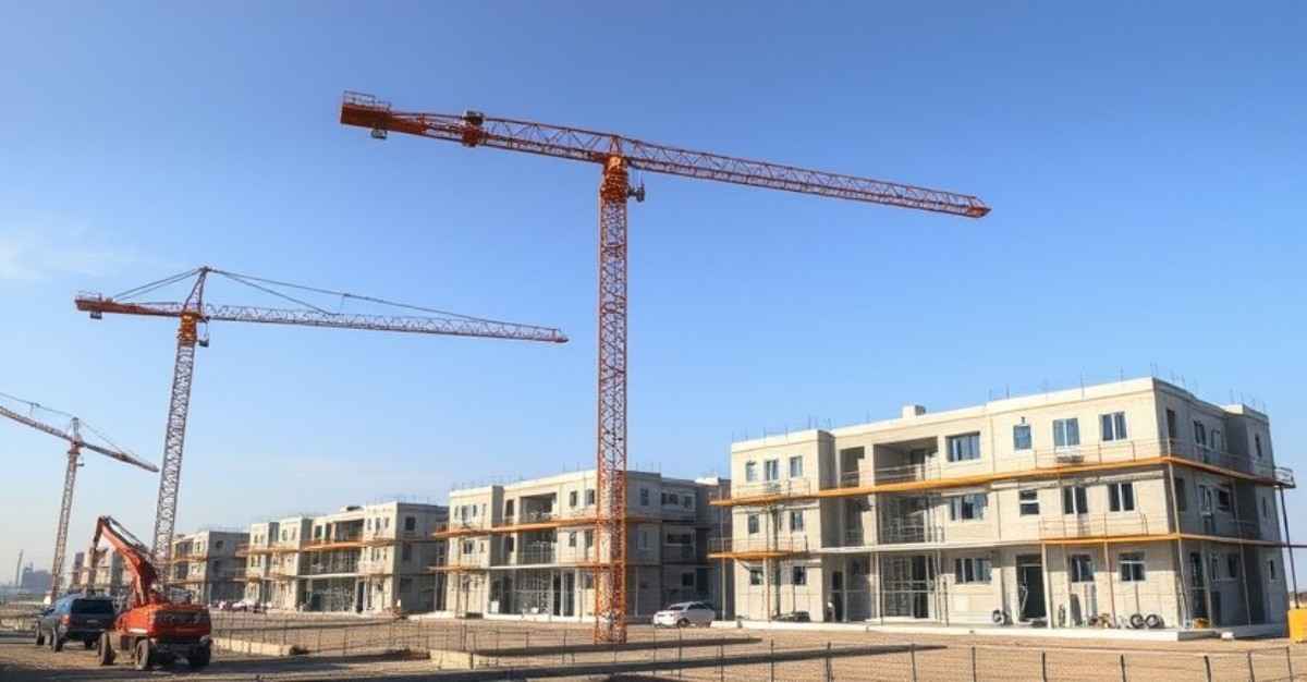 The company’s Order Book Doubled in 3 Months; This EPC company secured its largest work order worth Rs 1,087.84 crore, Stock Price Zoomed by 10 Per cent to Intraday High!