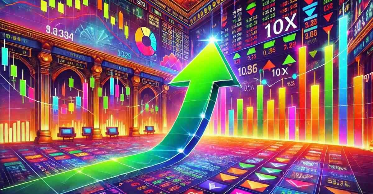 Dividends vs. Capital Gains: Understanding the Differences in Stock Market Returns