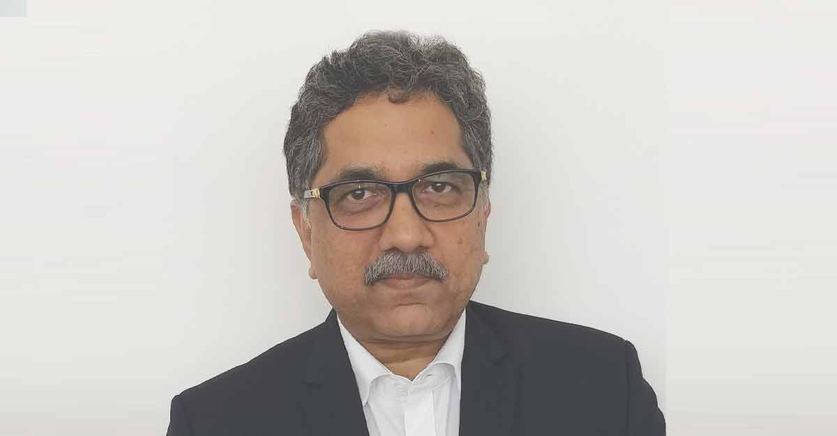 Don’t Allow Your Investments To Go Off Track