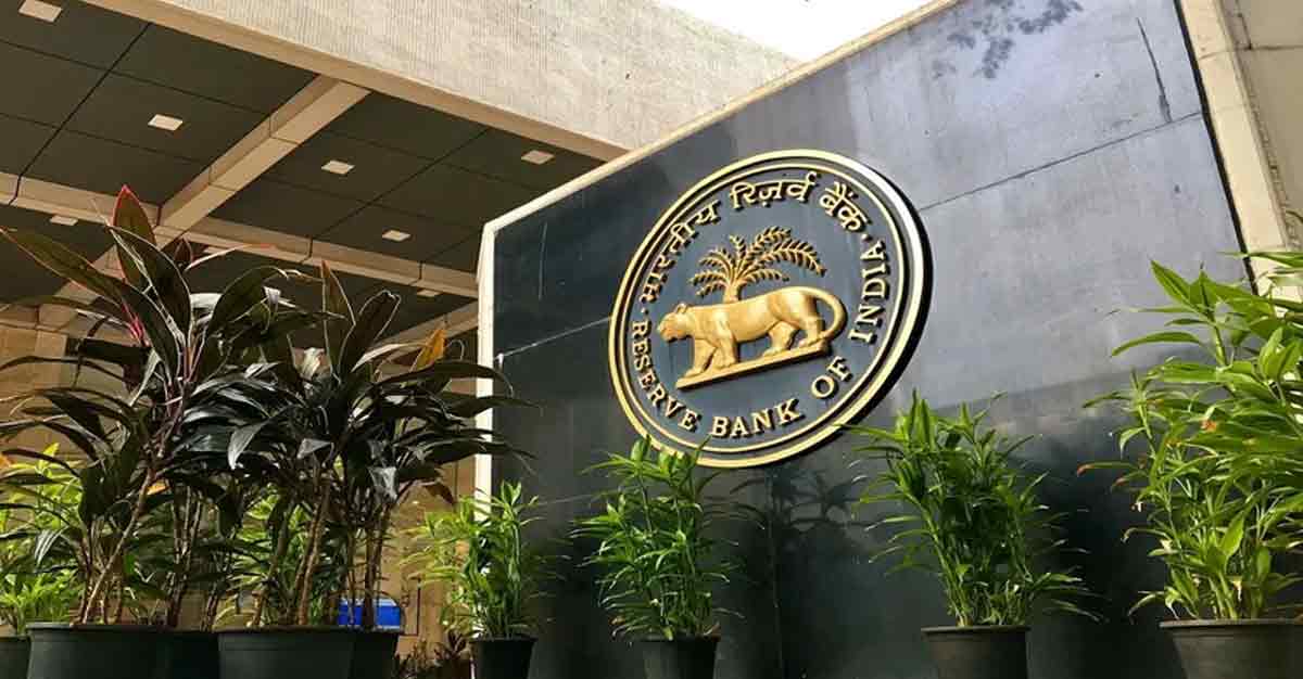 India’s Leading Microfinance Lender’s Stock Surges 16 Per Cent in a Month; Key Factors to Watch Before Earnings Announcement