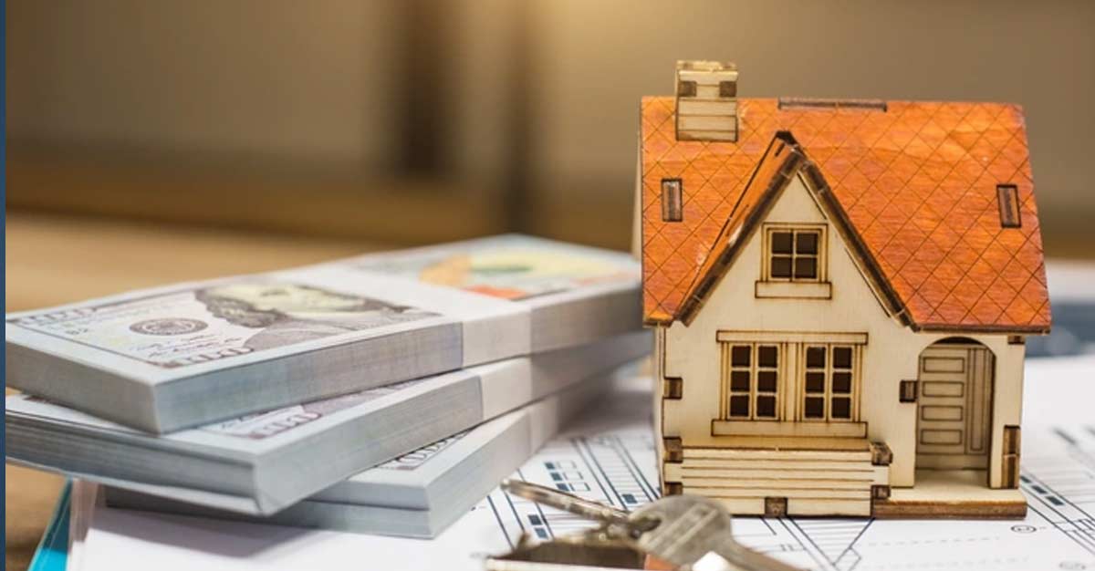 Want to invest in real estate? Budget 2025 might hold the key!