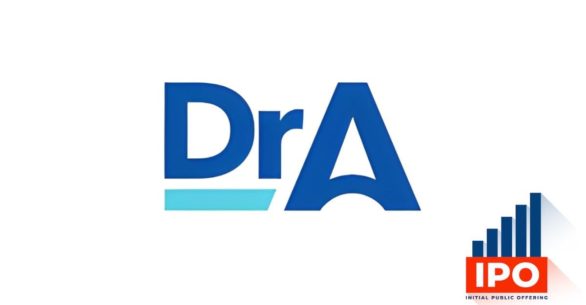 Why investors should blink twice before investing in this IPO: Have a look!