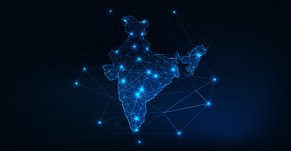 75 Crore Users and Growing: How India’s Expanding Internet User Base Is Powering Market Growth