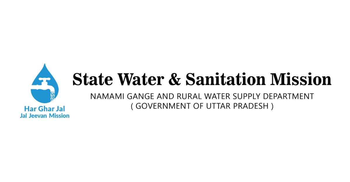 Lower Circuit Alert & Rs 1,210 Crore Order Book: IT Software Receives 3 Extension LoA in Just 1 Day From State Water and Sanitation Mission