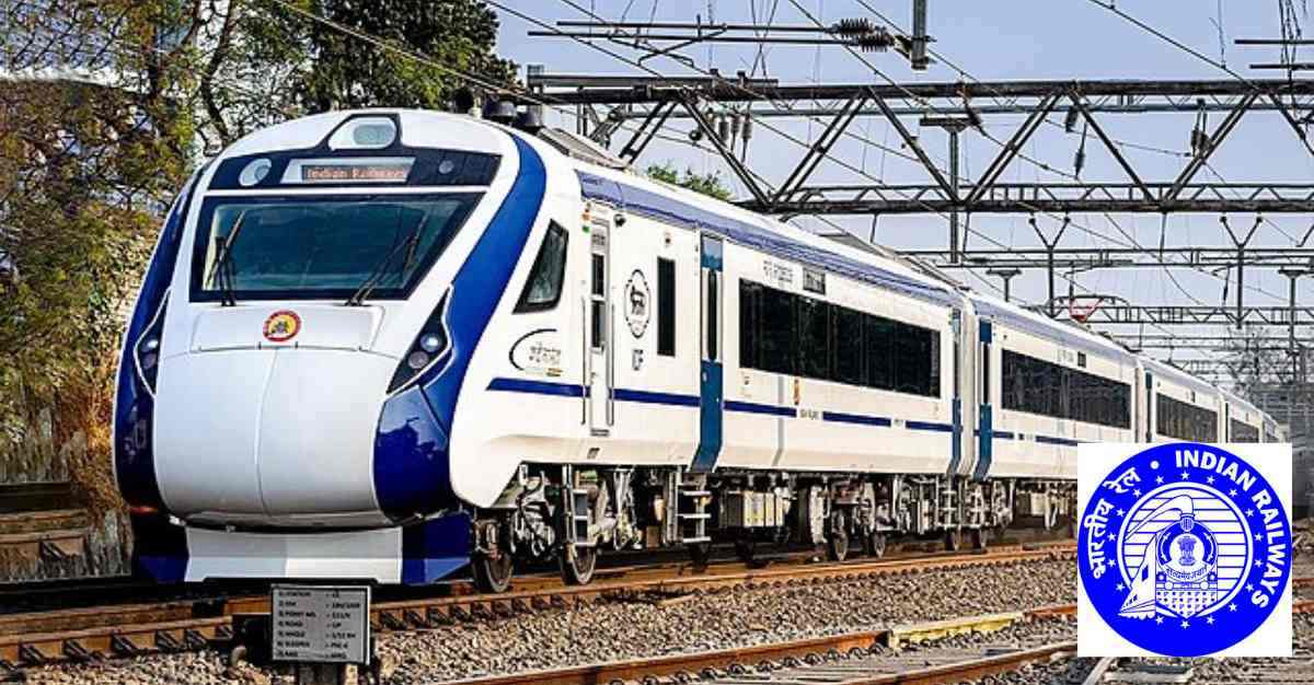 Rs 14,640.50 crore order book: Civil construction company emerges at lowest bidder (L1) for order worth Rs 262.28 crore for Western Railway project