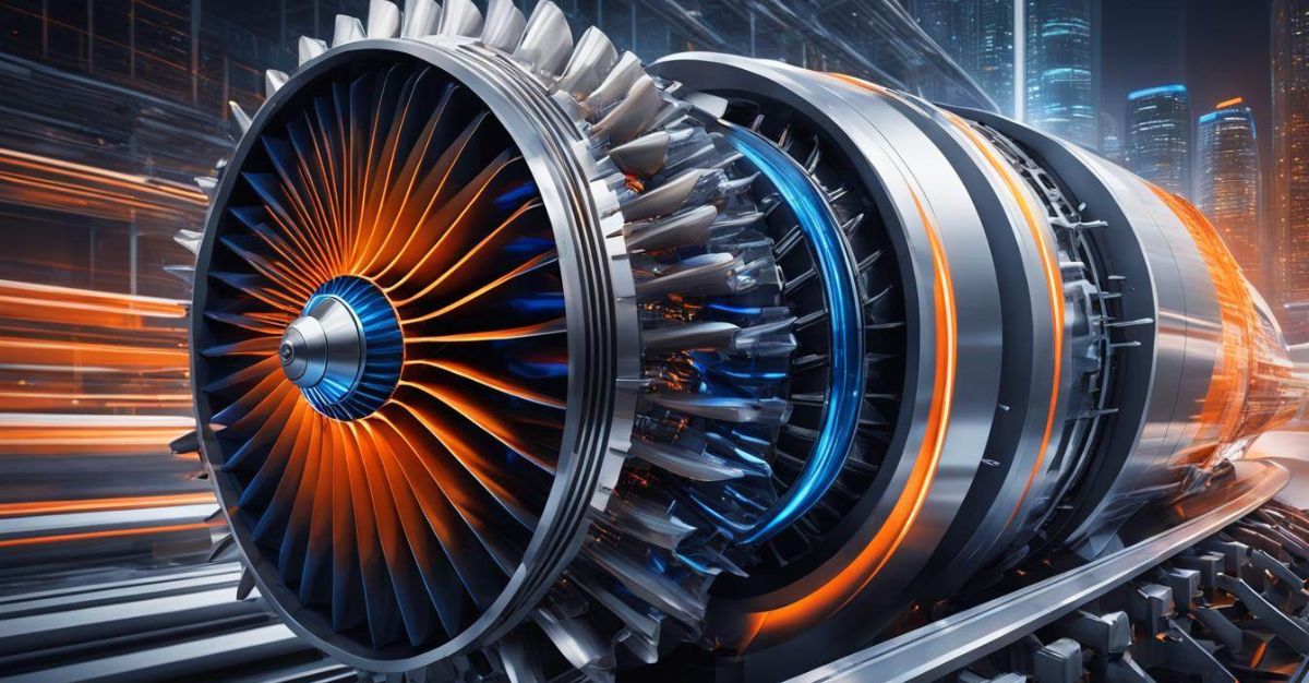 Rs 4,500 crore order book: Gas turbine engines manufacturer bags new order worth Rs 811 crore from Siemens Energy Global GmbH & Co. KG, Germany