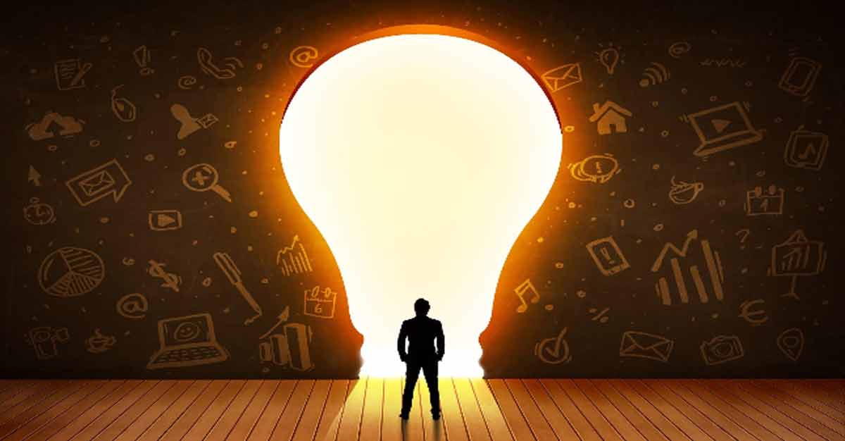 The Migration of SMEs to the Main Board in the Indian Stock Market