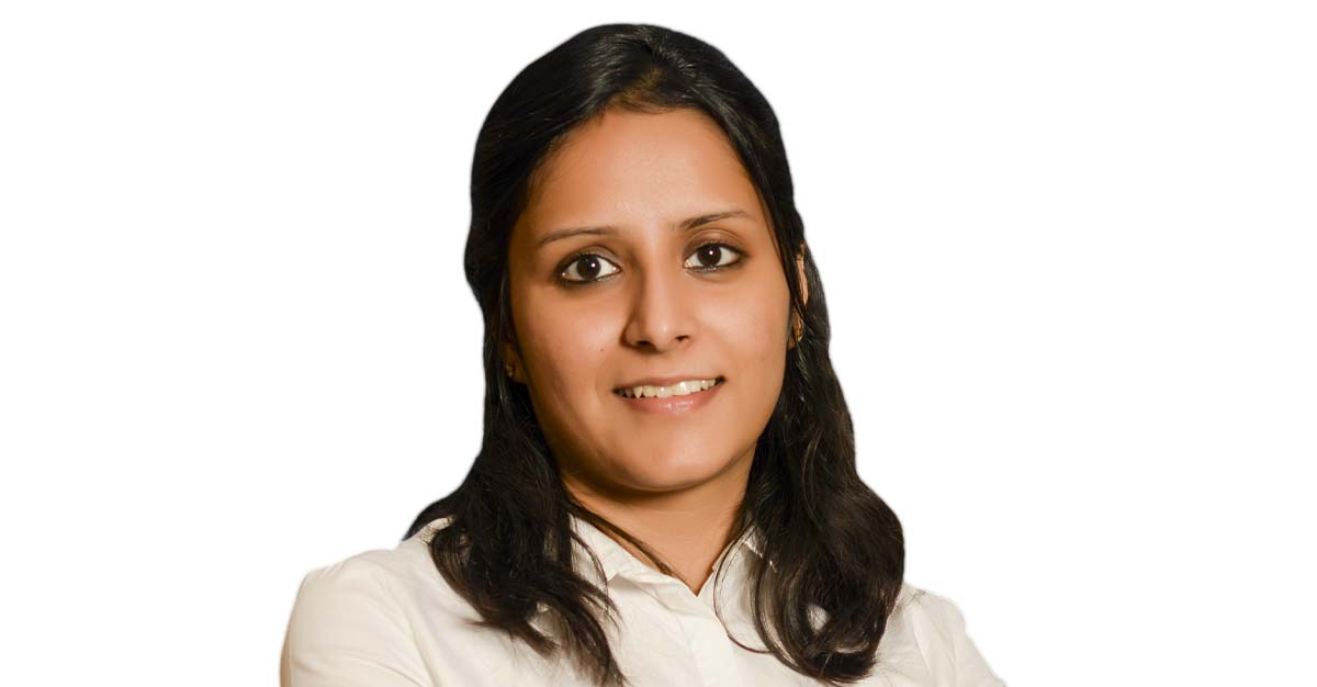 "SEBI has been proactive in promoting financial inclusion and systematic saving"