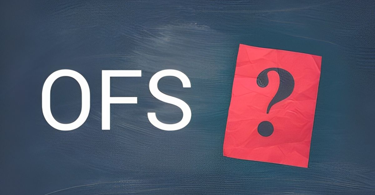 What is an Offer for Sale of Shares?