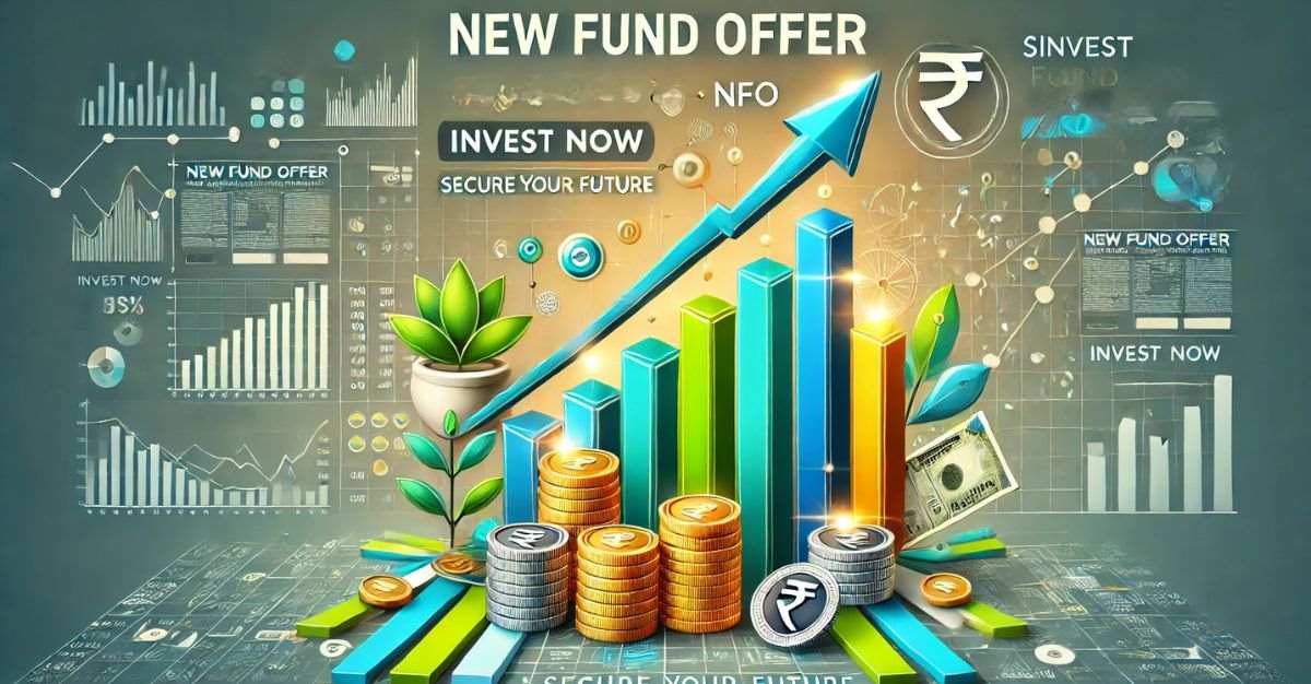 UTI Mutual Fund introduces two innovative index funds for diversified investment; here are the complete details