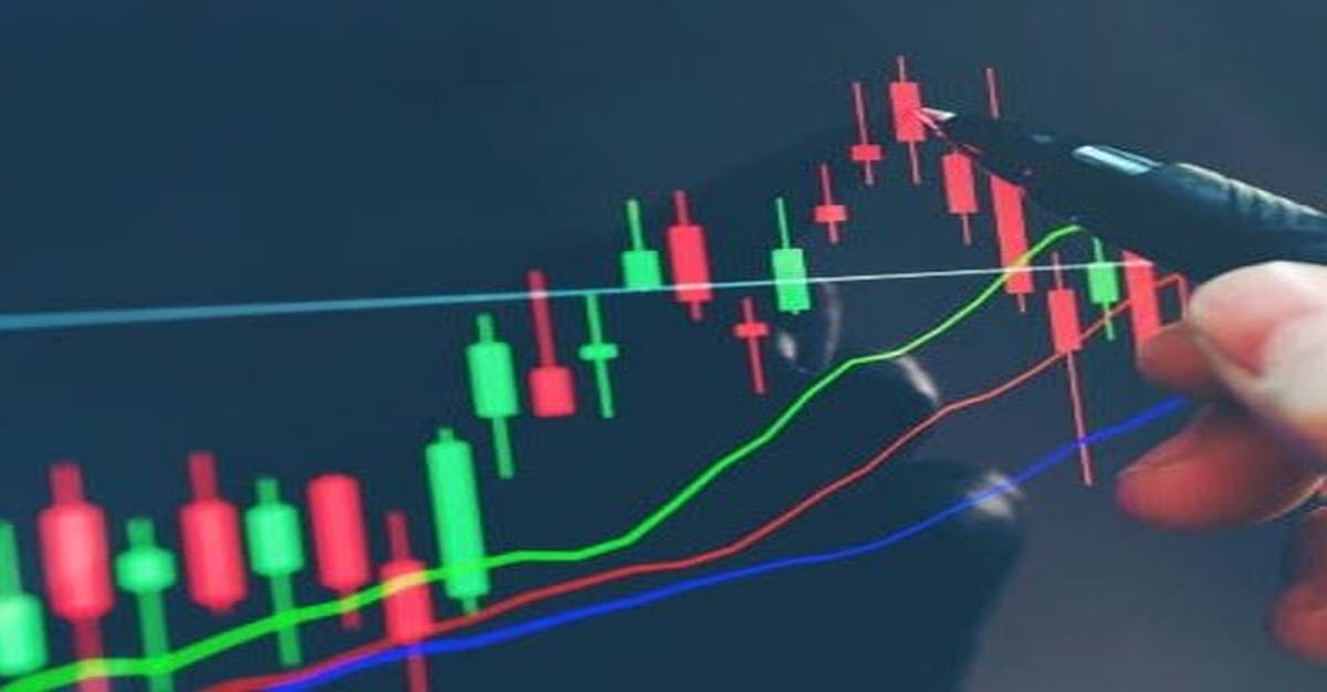 Nifty 50 & Sensex Show Mixed Performance, Midcap & Smallcap Indices Outperform With Gains Up to 1.76 Per Cent