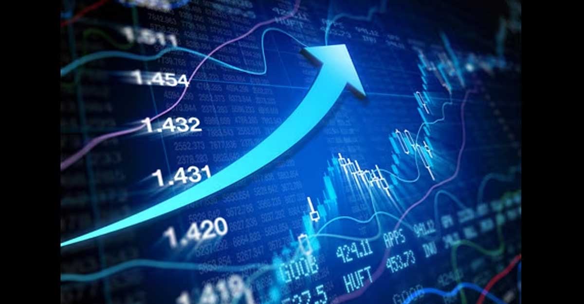 Multi-Crore Orders Announced! Company with Clients like Reliance, ITC, ONGC, PepsiCo Bags New Order Worth Rs 31 Crore