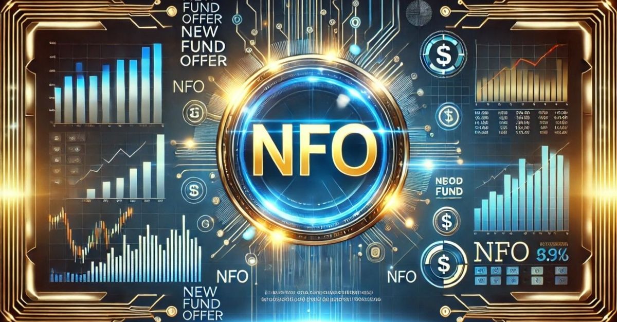 NFO alert: Edelweiss Mutual Fund launches Edelweiss Consumption Fund; complete details inside