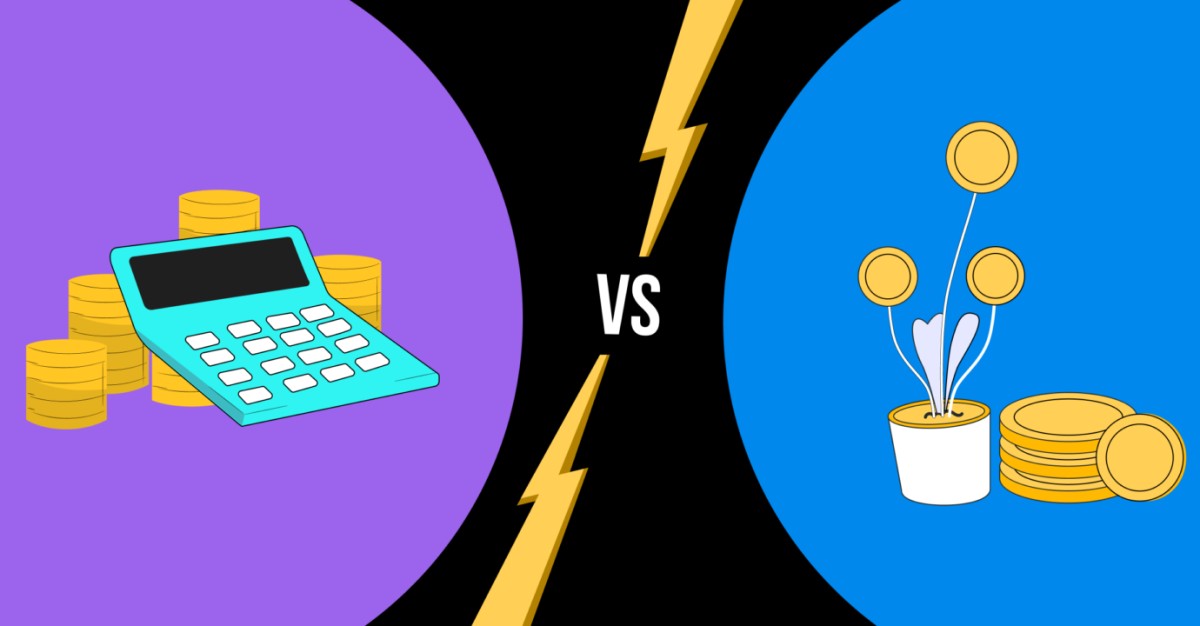What is EBITDA and Cash Operating Profit? Here's What Every Business Owner Needs to Know!