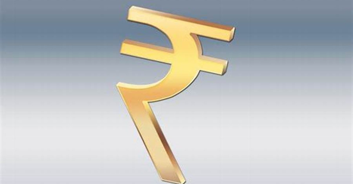 Why the Indian Rupee is Falling: The Hidden Role of Interest Rates and Inflation You Didn’t Know About