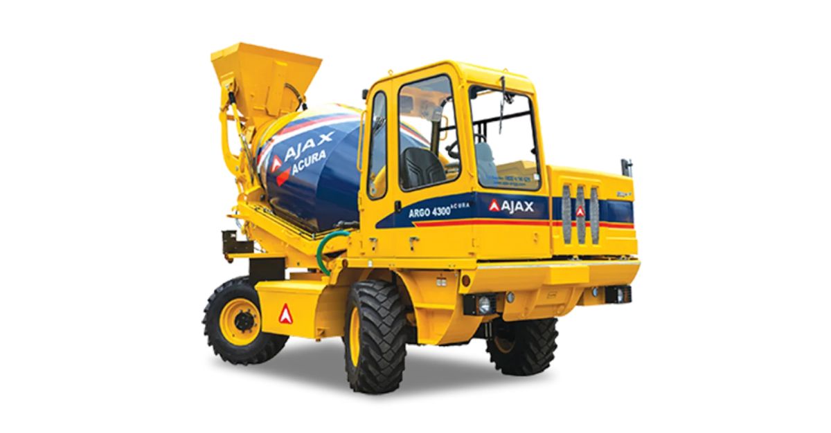 IPO Alert: Debt-free company with 77 per cent market share in SLCMs; should you subscribe?