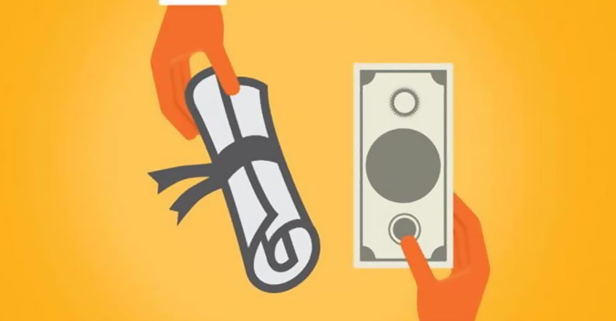 Massive Acquisition in the Food Industry – Rs 10,000 Crore Industry Sees a Game-Changing Takeover