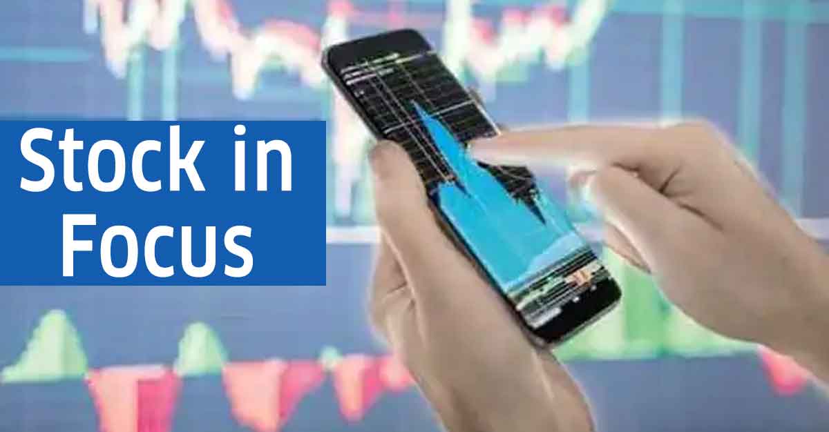 Why This New 15-Year Agreement Could Reshape the Energy Industry!