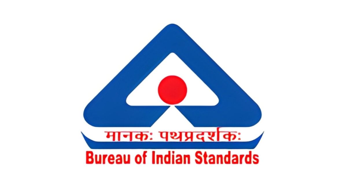 Multibagger Penny Stock Under Rs 20 in Focus as Company Has Been Granted Highest Quality Certificate in Floor Springs by BIS