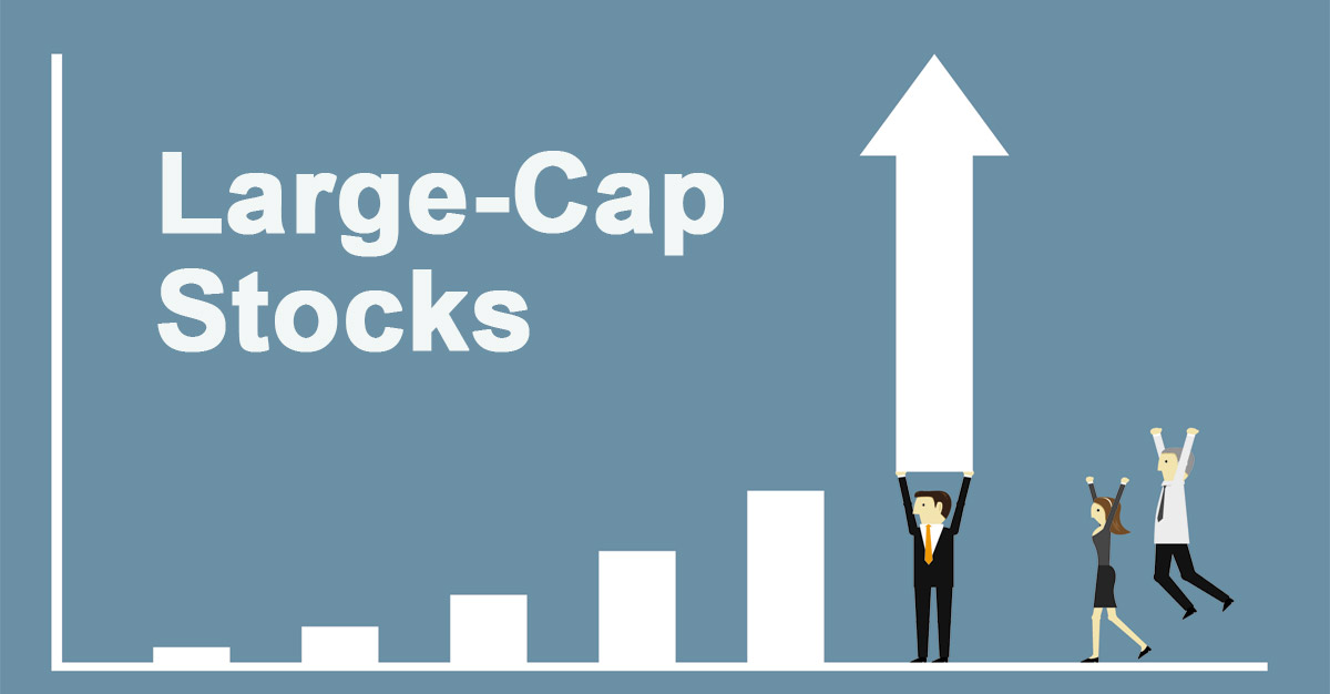 3 Large-Cap Stocks Down Over 35 per cent from 52-Week High– What Do Their Results Say?