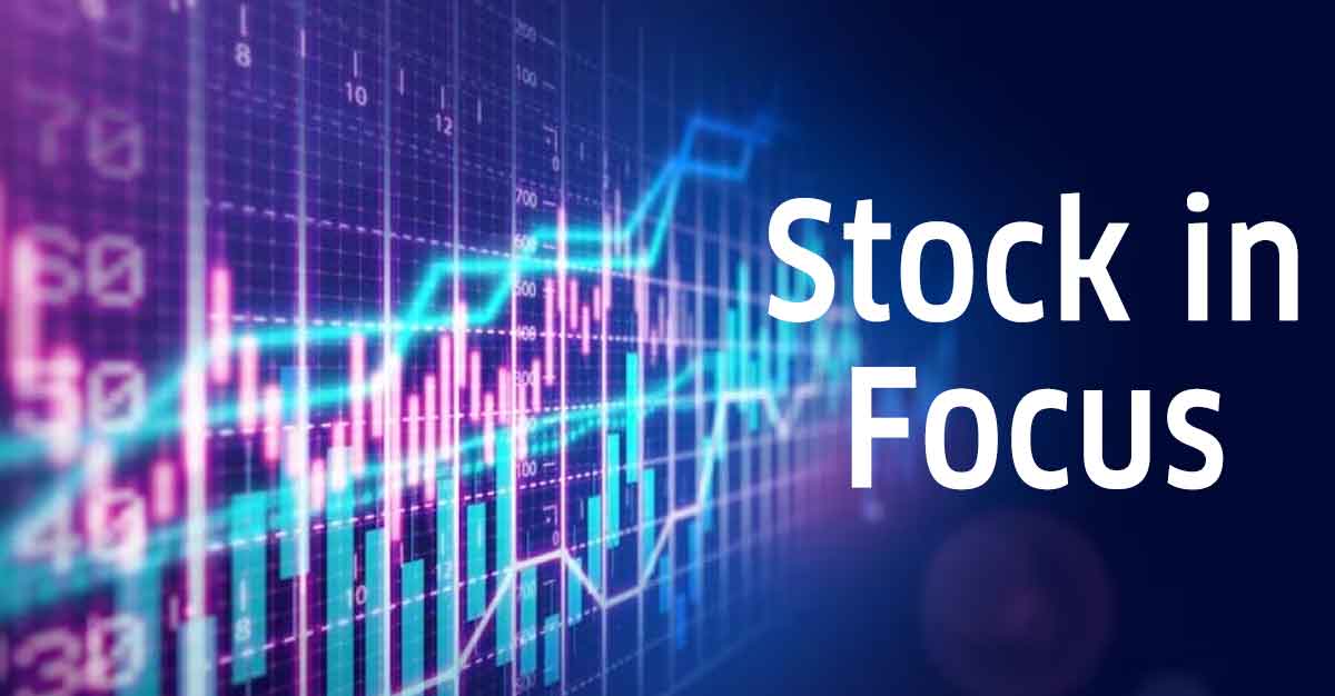 India’s Largest Insurer Trading Below Issue Price, 35 per cent Off 52-Week High – Buying Opportunity?