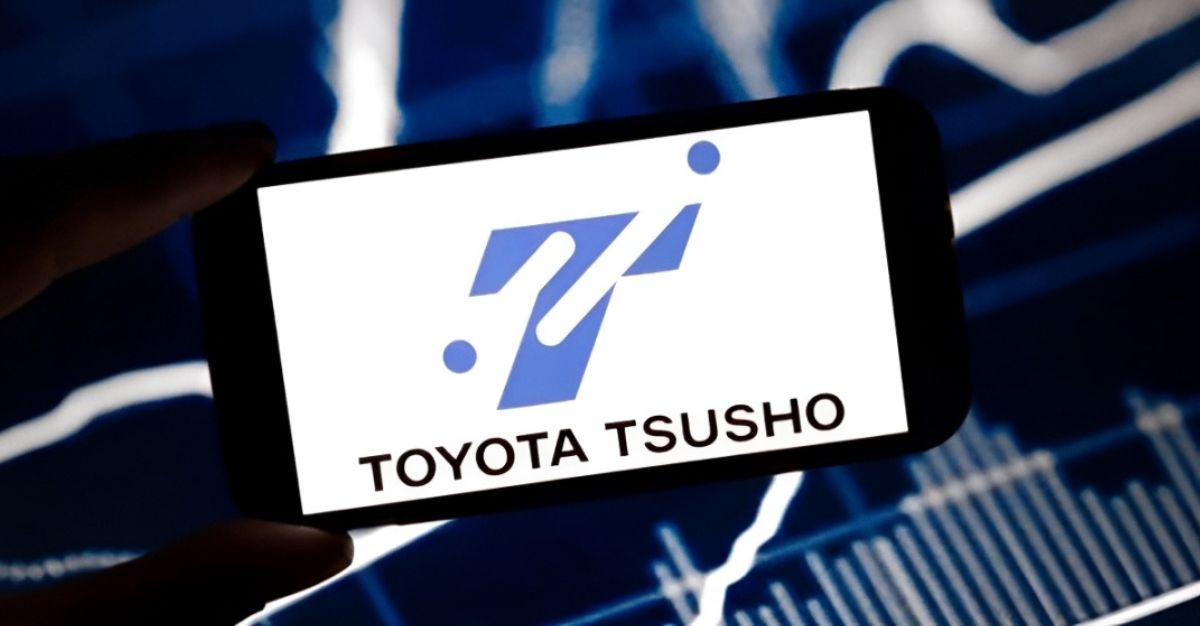1:1 Bonus Share: Auto Components Company enters into a MoU with Toyota Tsusho India Pvt Ltd
