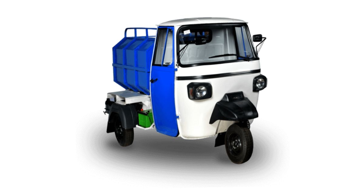 Multibagger EV-Stock Under Rs 100 in Focus as Company Reports Stellar Q3FY25 & 9MFY25 Results; PAT Jumps Over 700% in Q3