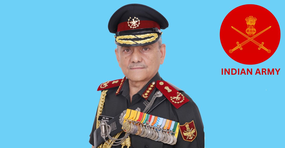 Rs 956.74 Crore Order Book: Chief of Defence Staff Unveils This Defence Company’s AI-Powered Defence Systems to Enhance Surveillance, Firepower & National Security