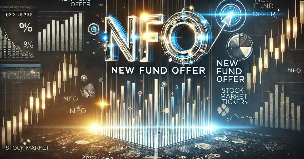 Ageas Federal Life Insurance bets on India’s economic growth; launches Momentum Growth Fund