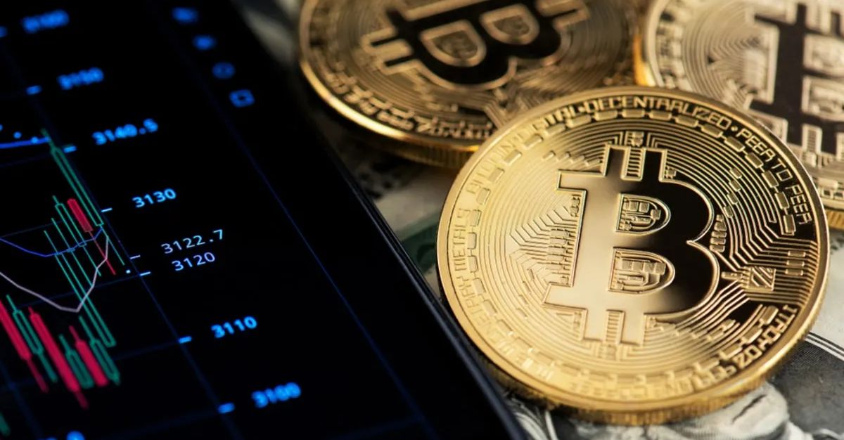 Multibagger Penny Stock Under Rs 20: Company Reports Net Profit Turnaround in 9MFY25 & Proposes Investment in Cryptocurrency