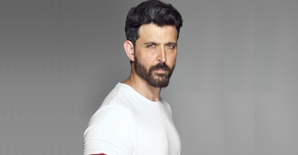 Hrithik Roshan Is The Brand Ambassador: Multibagger Steel Pipes Stock In Focus As Company Reports Stellar Results In Q3FY25 & 9MFY25