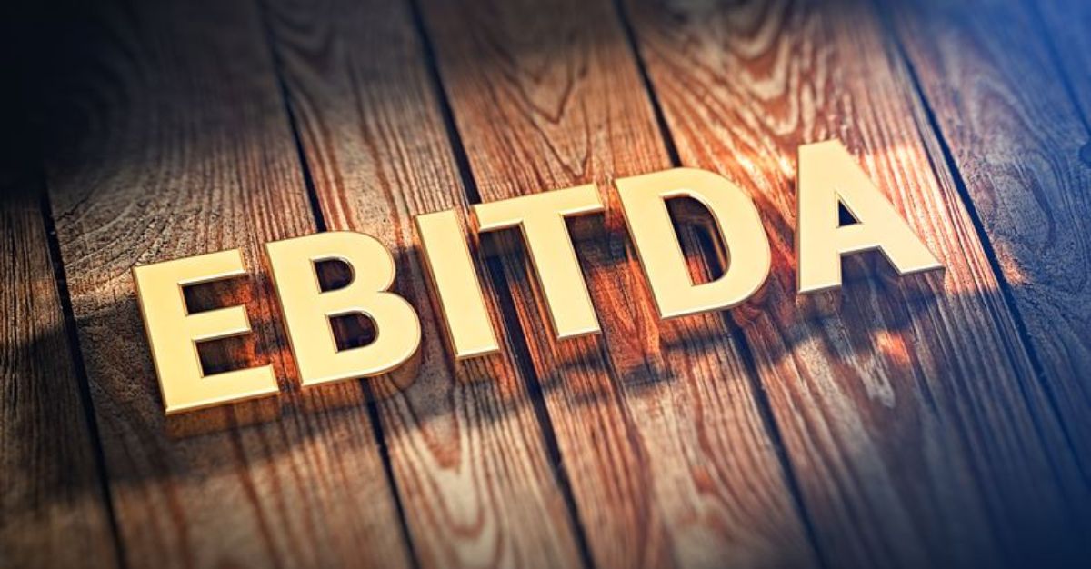 Understanding EBITDA and EBITDA Margin (%)