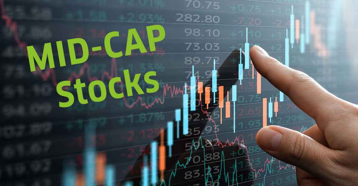 Mid-Cap Stock Under Rs 100 Secures Rs 2,501.30 Crore Order– A Multibagger in the Making?