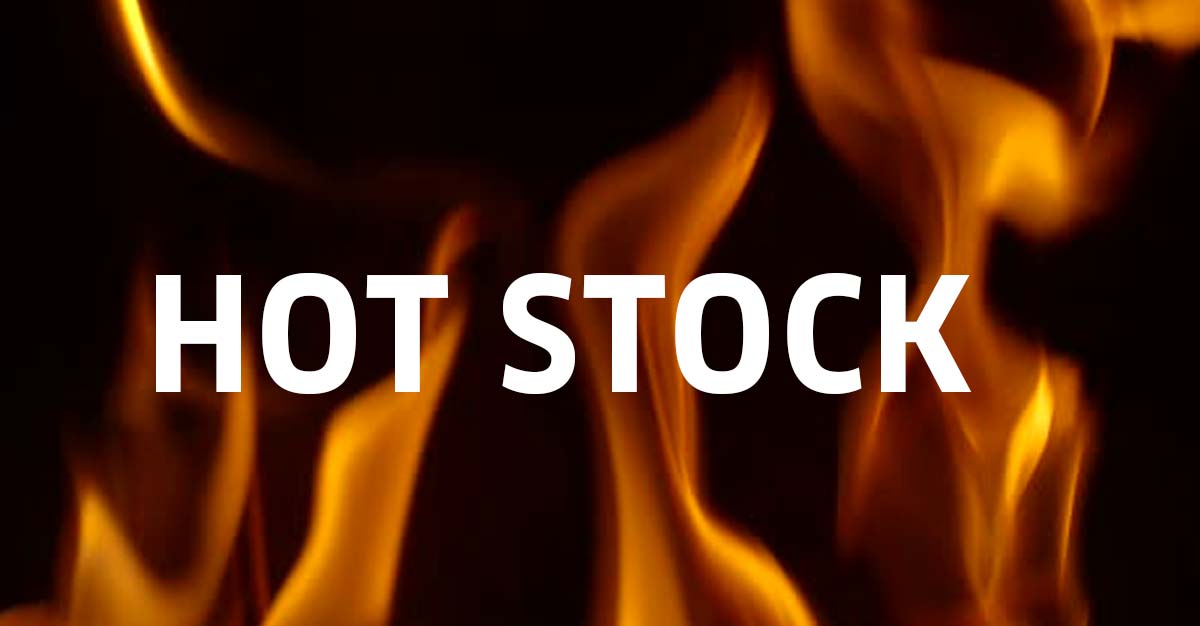 FMCG Stock Below COVID Low PE: Gives 8-Year Highest Dividend with Record FII Holding Over 4%!