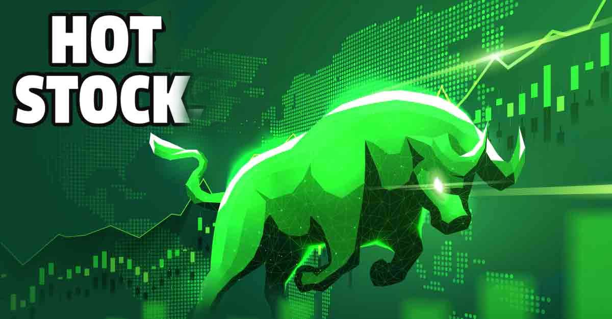 India’s Solar Leader Wins Big! Rs 50,000 Crore Orders & Global Expansion Underway - Is This the Hottest Solar Stock?