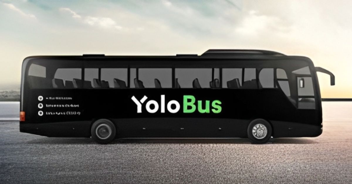 Debt-Free Stock Under Rs 15: Company Set to Transform Public Transportation by Winning Madhya Pradesh’s Only First Inter-City Electric Bus Tender