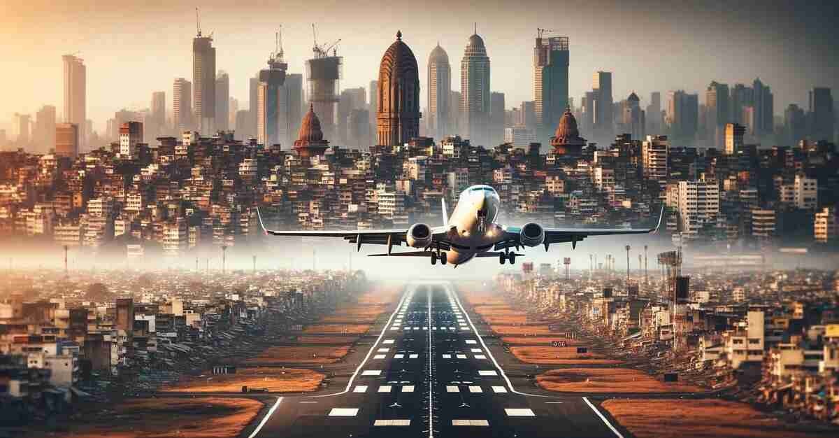 Airline Stock Under Rs 50 Will Be in Focus Tomorrow as Company Reports a Turnaround Net Profit of Rs 26 Crore in Q3FY25