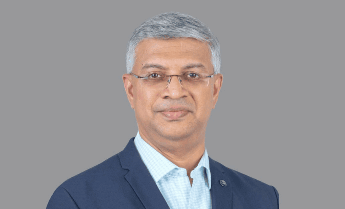 In conversation with Krishna Raghunathan, CFO of Supriya Lifescience Ltd