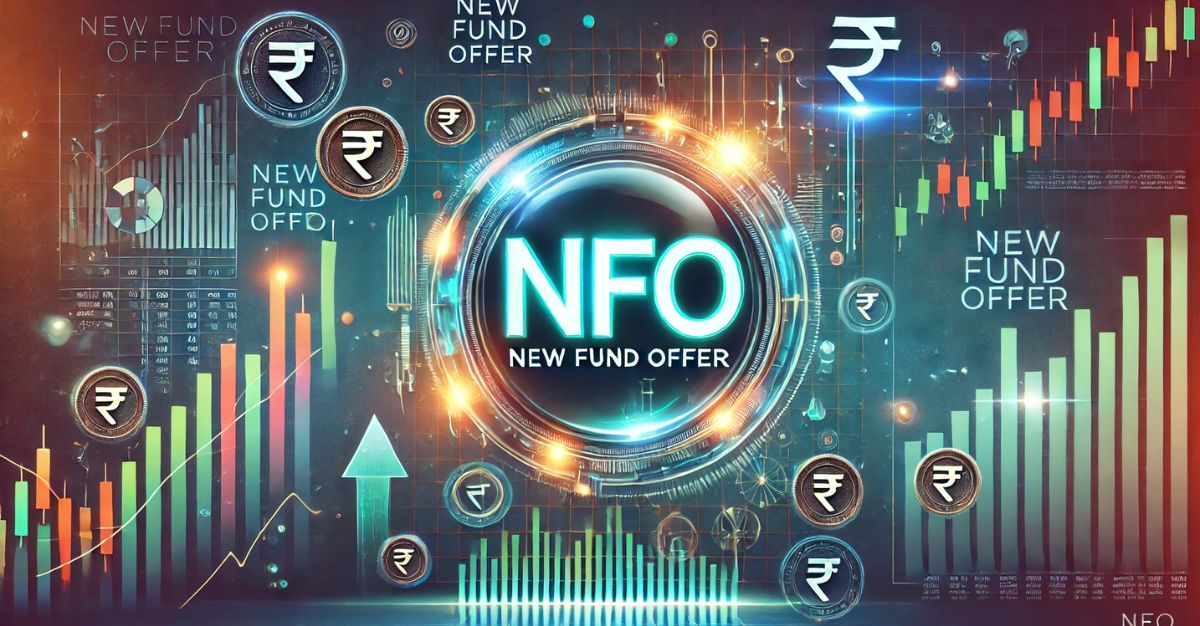 NFO alert: Mirae Asset Mutual Fund launches four new investment schemes; complete details inside