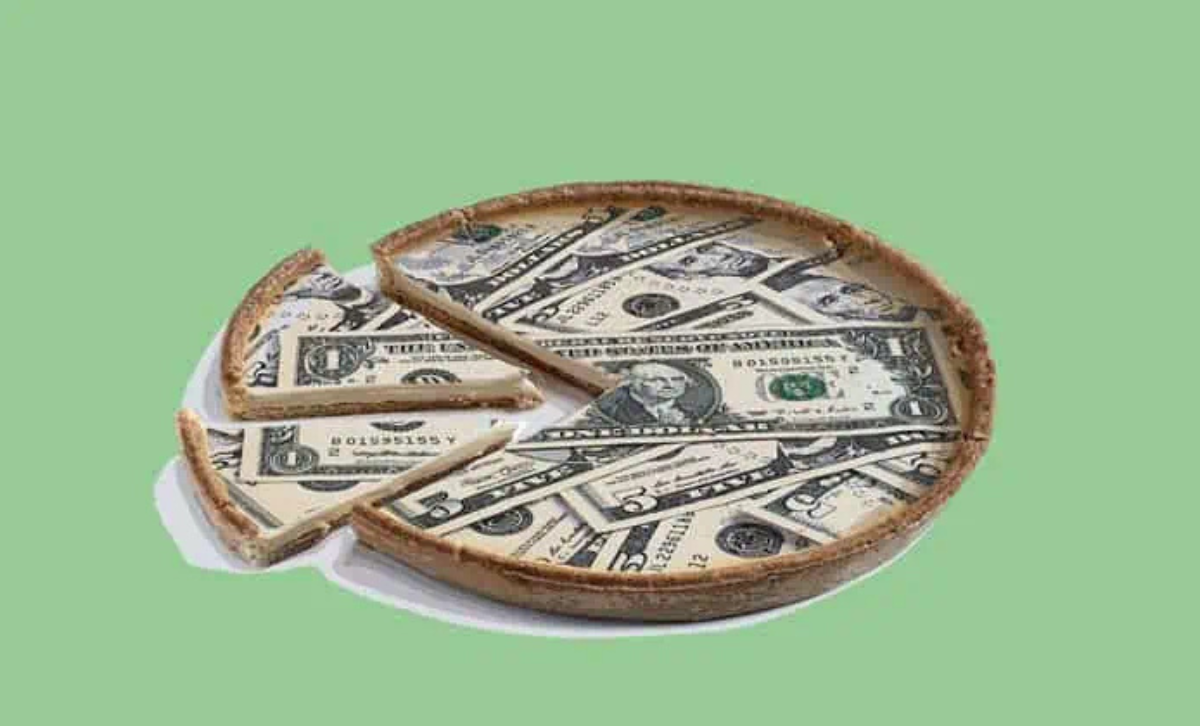 How to Own a Piece of Tesla, Real Estate, or Even a Picasso – Without Being a Millionaire!