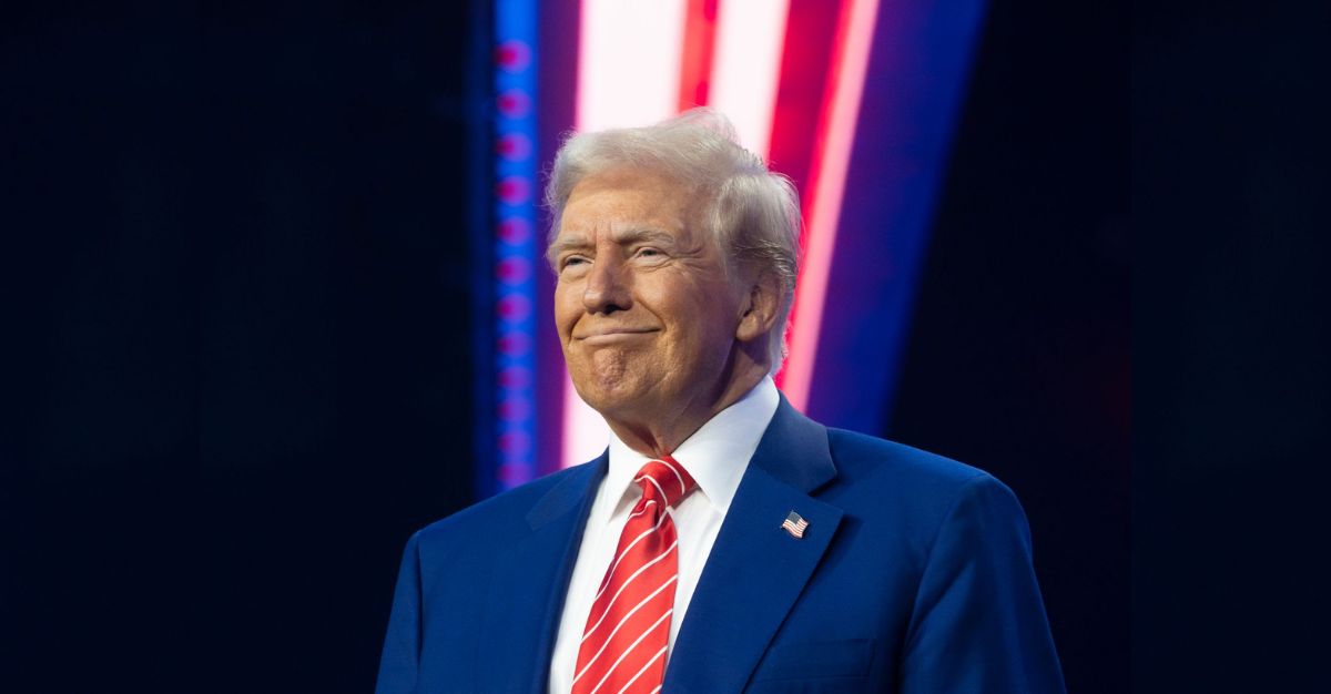 Trump’s $5 Million ‘Gold Card’ Visa: A Shortcut to US Citizenship for the Wealthy